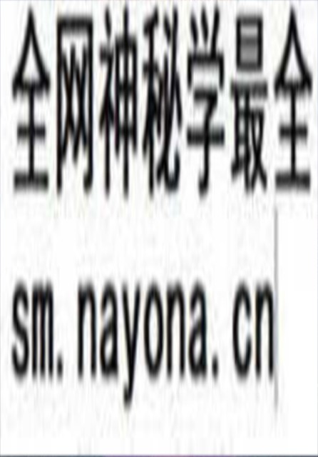 秦震 八字总动员430页pdf