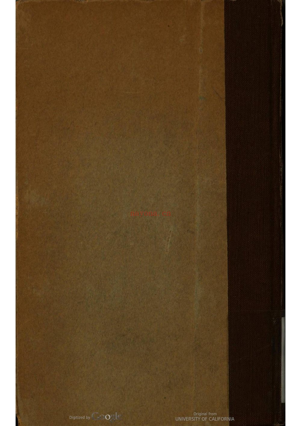 《参星秘要诹吉便览》PDF电子书（2册PDF电子书）