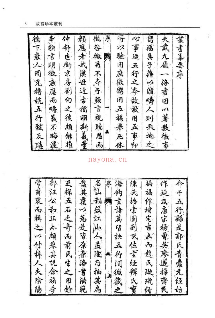 《董公选要览》PDF电子书（455页）