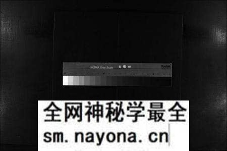 浙江吴氏族谱-乐清花浃吴氏宗谱 [不分卷].pdf电子版预览图