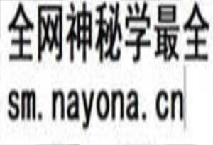 AI人工智能深度学习(RV1126)-第1期 准备篇