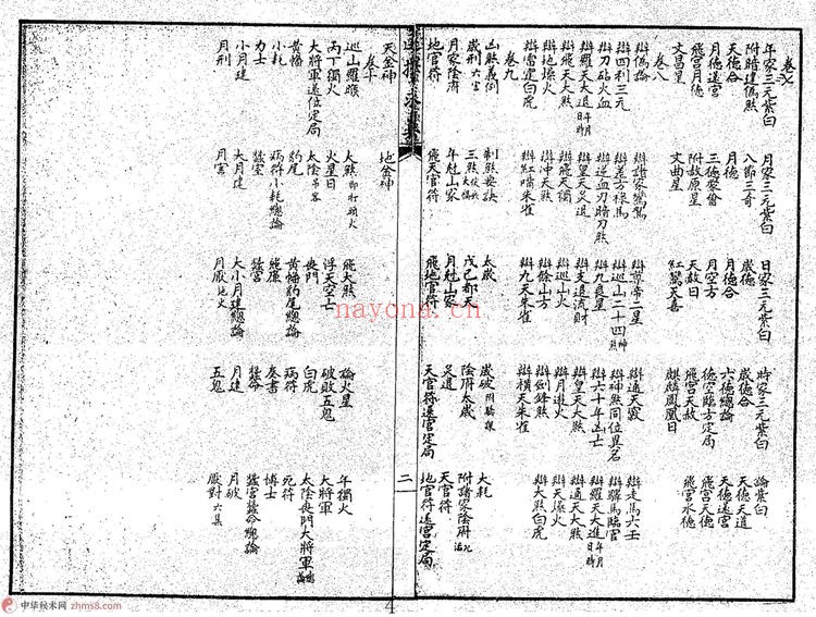 《选择求真》PDF电子书（126页）