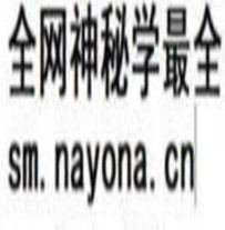 前端html5+css3零基础教程（前端开发入门必学）