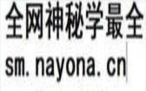 java就业班2023年|QF|阶段四完结无秘