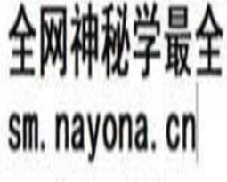 java就业班2023年|QF|阶段四完结无秘