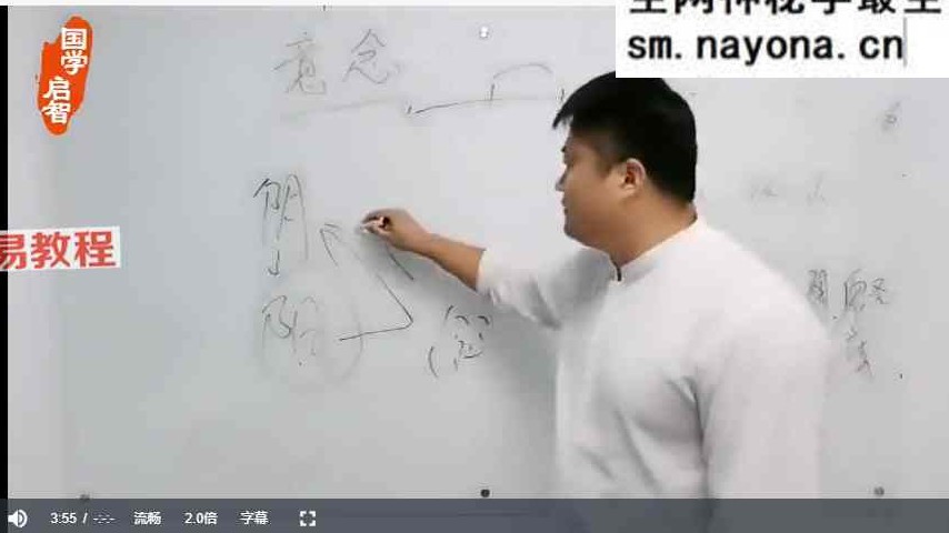 《民间禁法》破译秘密 视频22集