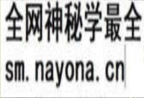 前端html5+css3零基础教程（前端开发入门必学）