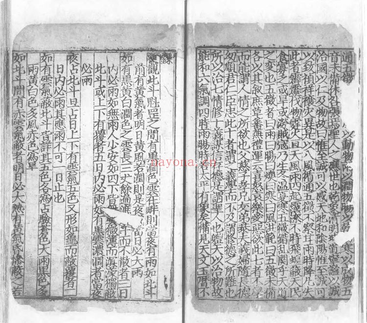 《臞仙肘后神枢》PDF电子书（3册PDF电子书）