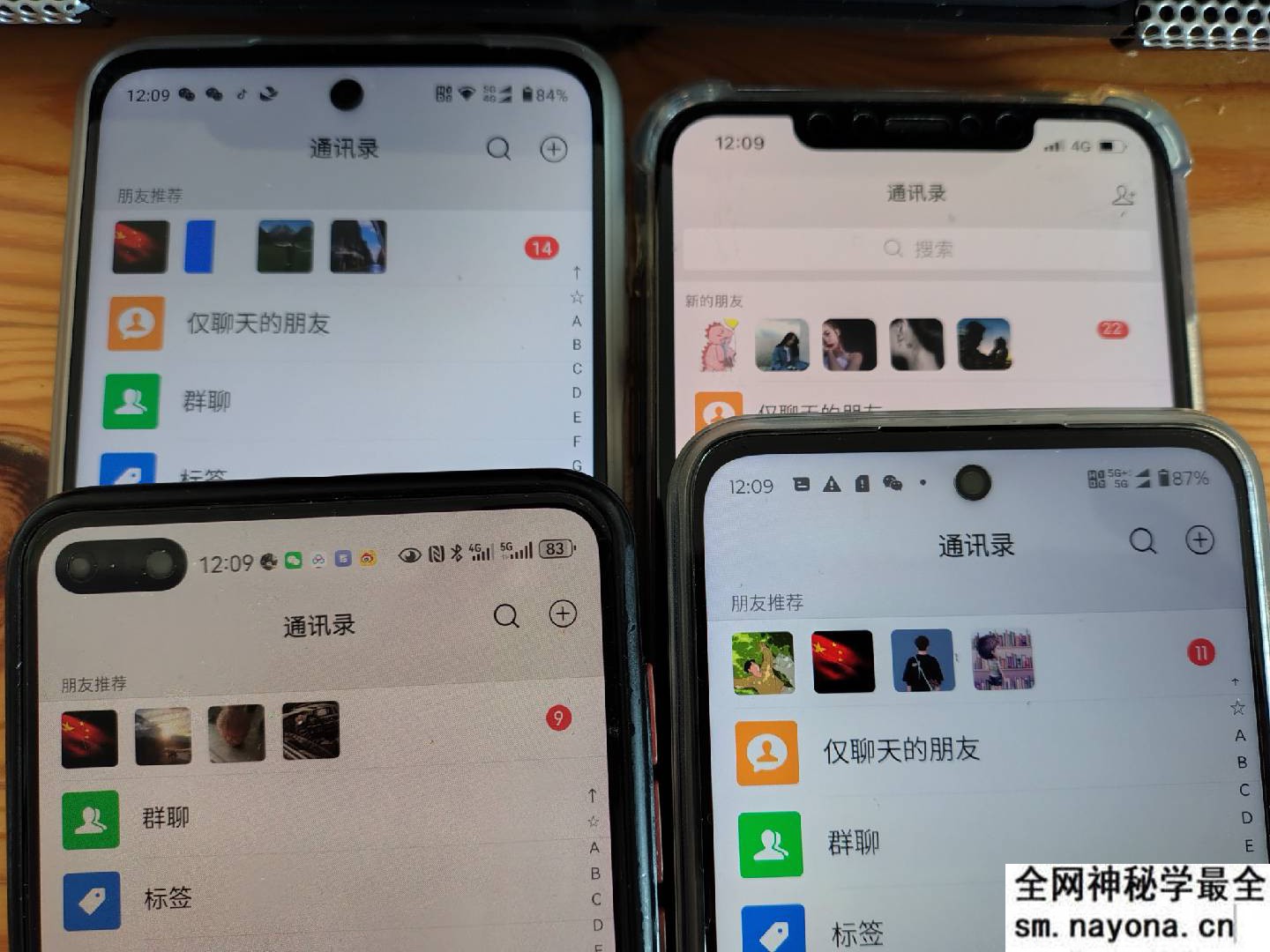 10月最新小红书，抖音，视频号，快手四大平台全域引流，，每天吸引2000...