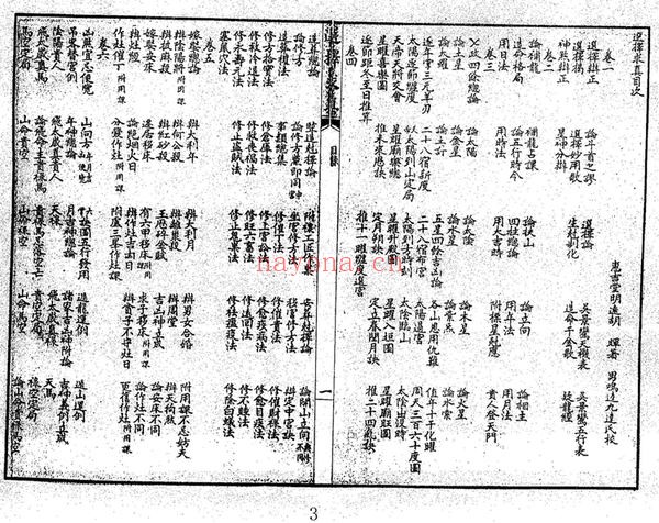 《选择求真》PDF电子书（126页）