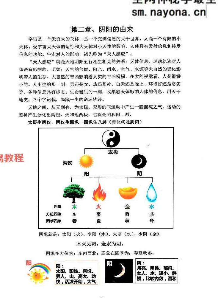 道家真传八字142页-彩色.pdf