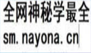 2023大数据开发必会的Hadoop Hive,云平台实战项目全套一网打尽
