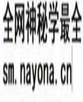 2023大数据开发必会的Hadoop Hive,云平台实战项目全套一网打尽