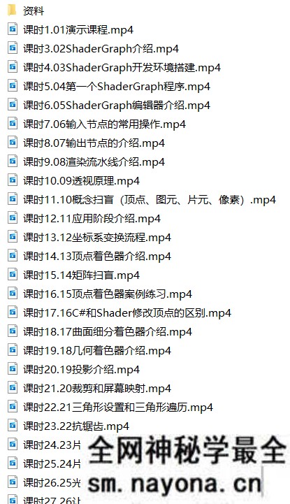 2-118 2-118
