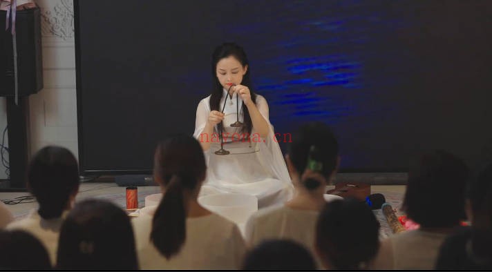 吕泉财富流年婚姻密码16集视频 命运解析
