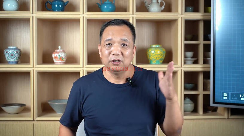 么学声2025年6月奇门遁甲深度班网络直播课28集视频
