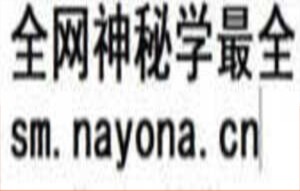 Python数据分析200集，Python数据分析师必备入门教程