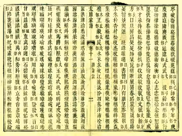 C0157_震泽王氏家谱(9-10).pdf[地方藏谱] - A更新