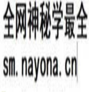 【Android】带领新手快速开发Android App