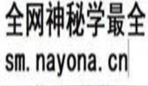 【WEB前端】金渡教育-Web前端高级进阶VIP班【四期】
