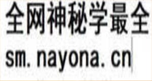 JavaP6+:互联网架构师涨薪班|GP