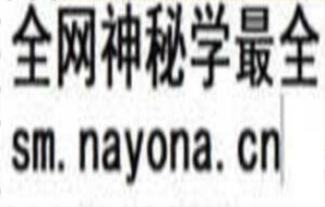 PyEcharts数据可视化快速入门教程，大数据分析Python交互绘图实用利器
