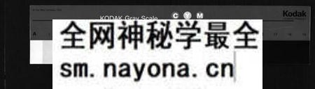 湖南王氏族谱-衡阳渔溪王氏房谱 [残卷].pdf电子版预览图