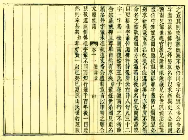 C0157_震泽王氏家谱(9-10).pdf[地方藏谱] - A更新
