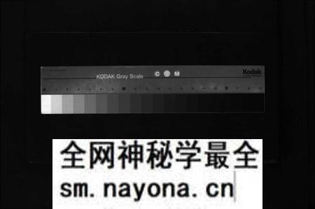 湖南唐氏族谱-唐氏三修族谱 [4卷].pdf电子版预览图