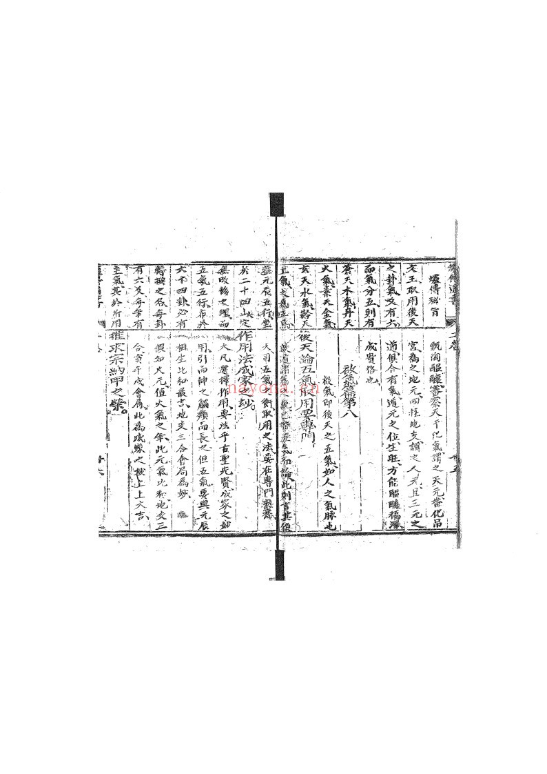炉传斗首通书