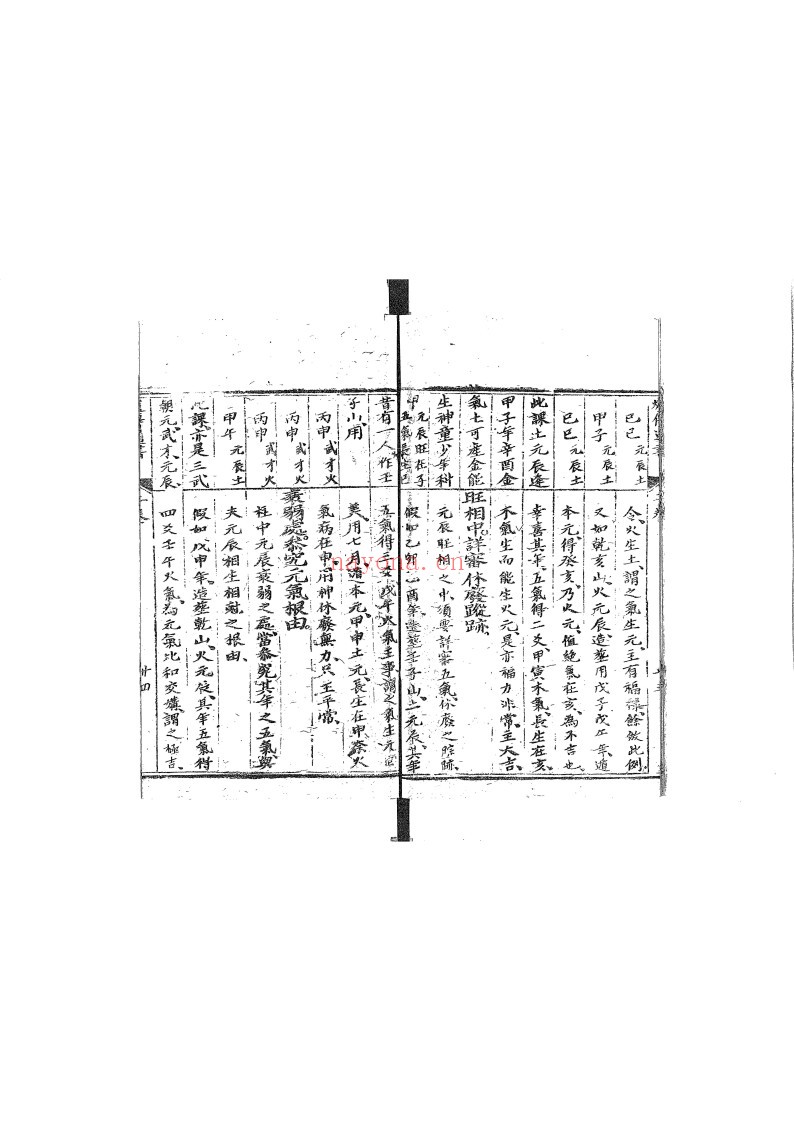 炉传斗首通书