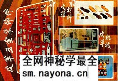 《武汉皮革工业志》.pdf电子版_湖北省志预览图3 《武汉皮革工业志》.pdf电子版_湖北省志预览图3