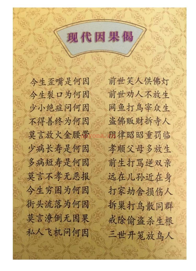 阴律无情《拍照版-现代-》PDF电子书（431页）