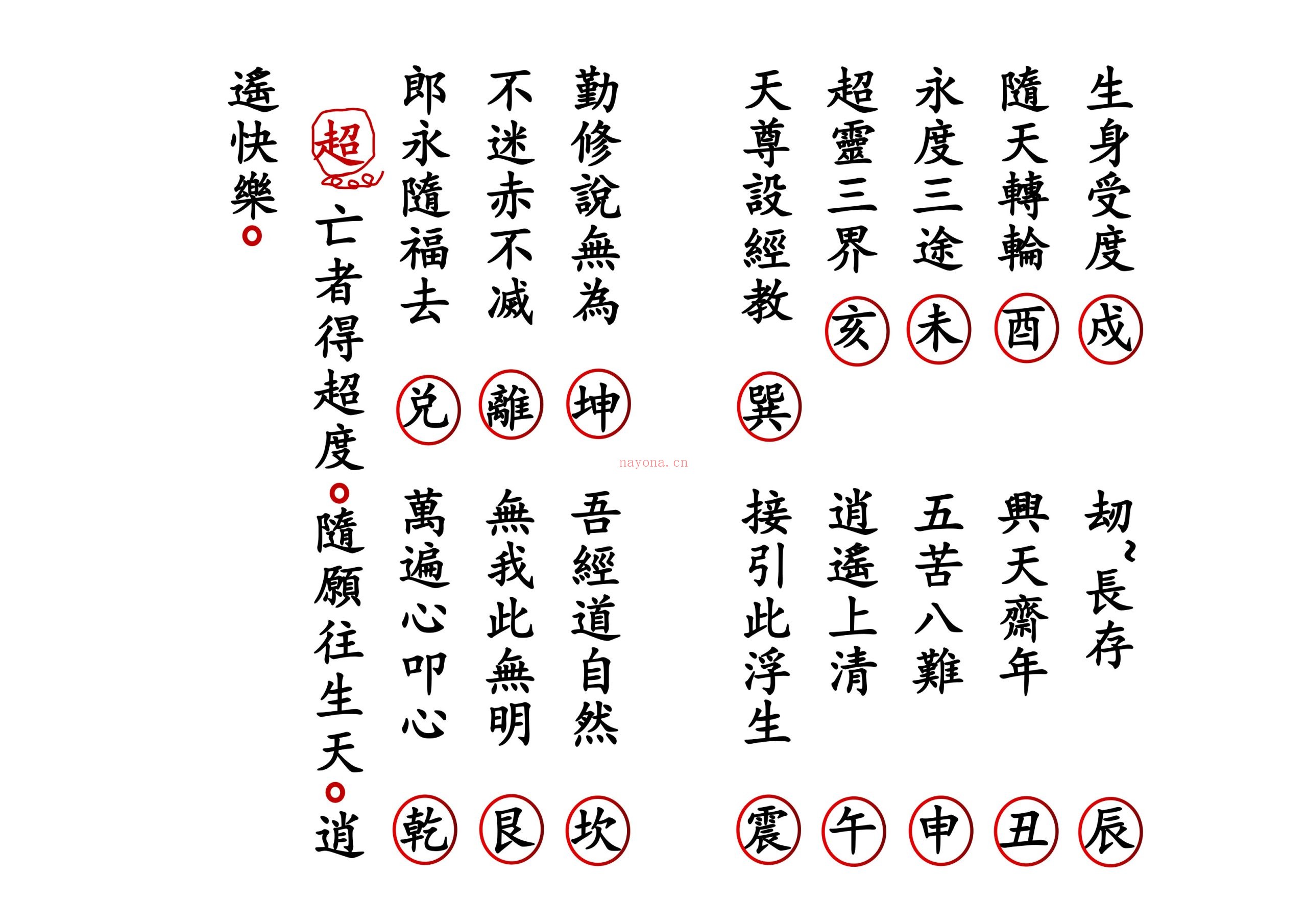贤度除