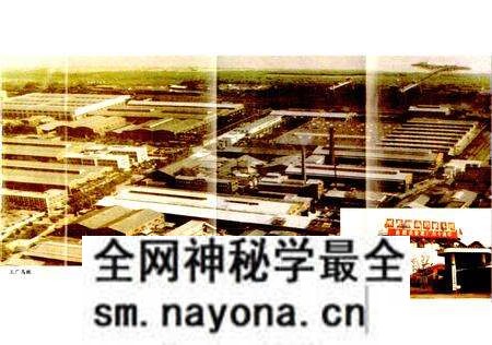 《武汉江岸车辆厂志》.pdf电子版_湖北省志预览图3