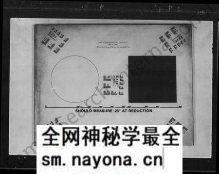 湖南唐氏族谱-资兴练团唐氏族谱 [7卷].pdf电子版预览图2
