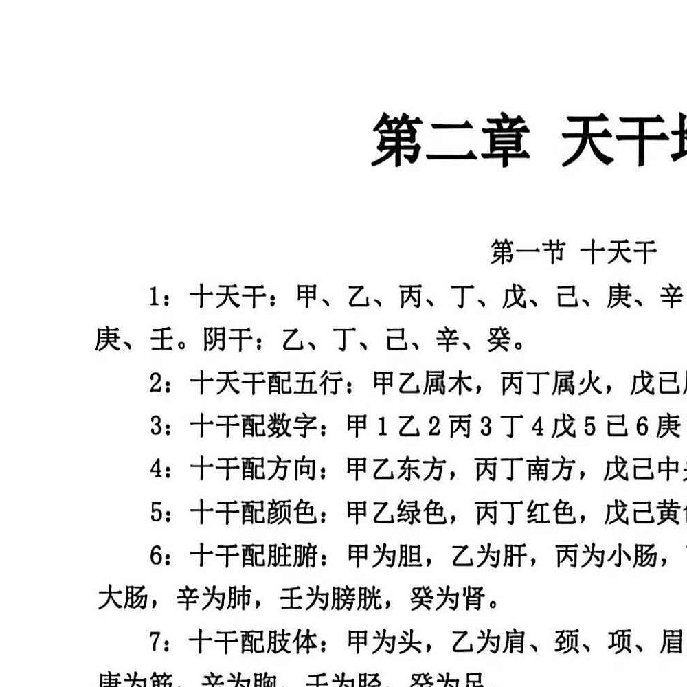 杨文成不用罗盘看风水.pdf 458页