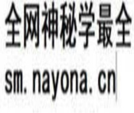Python数据分析股票数据实战——80题