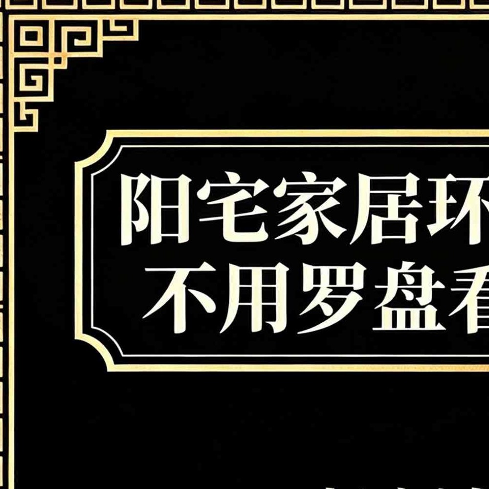 杨文成不用罗盘看风水.pdf 458页