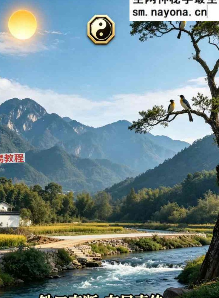 袖传一课《金口环境布局》177页.pdf