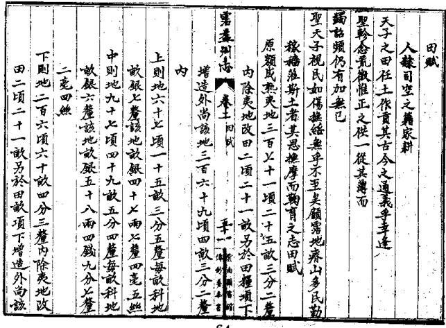 光绪沾益州志