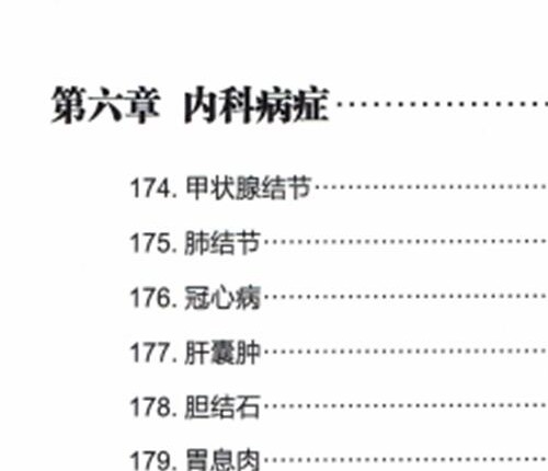 K2229梁振华全真南山道医pdf 文档321页