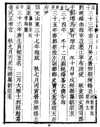 道光诸城县续志（全）.pdf下载