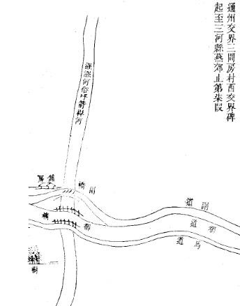光绪东道图说便览（全）.pdf下载