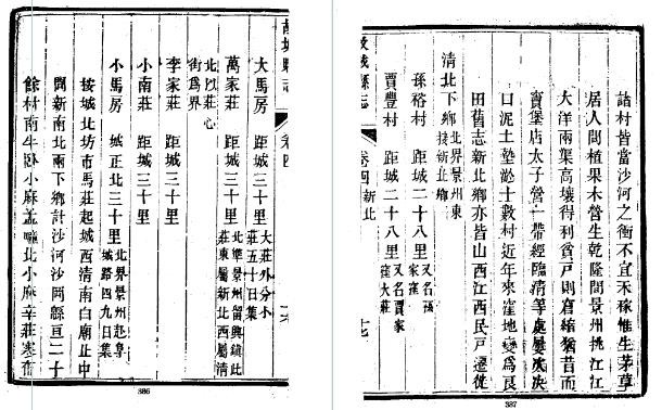 光绪故城县志.pdf下载