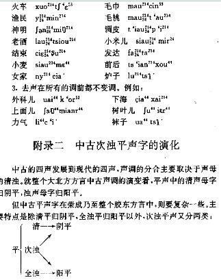 荣成方言志.pdf下载