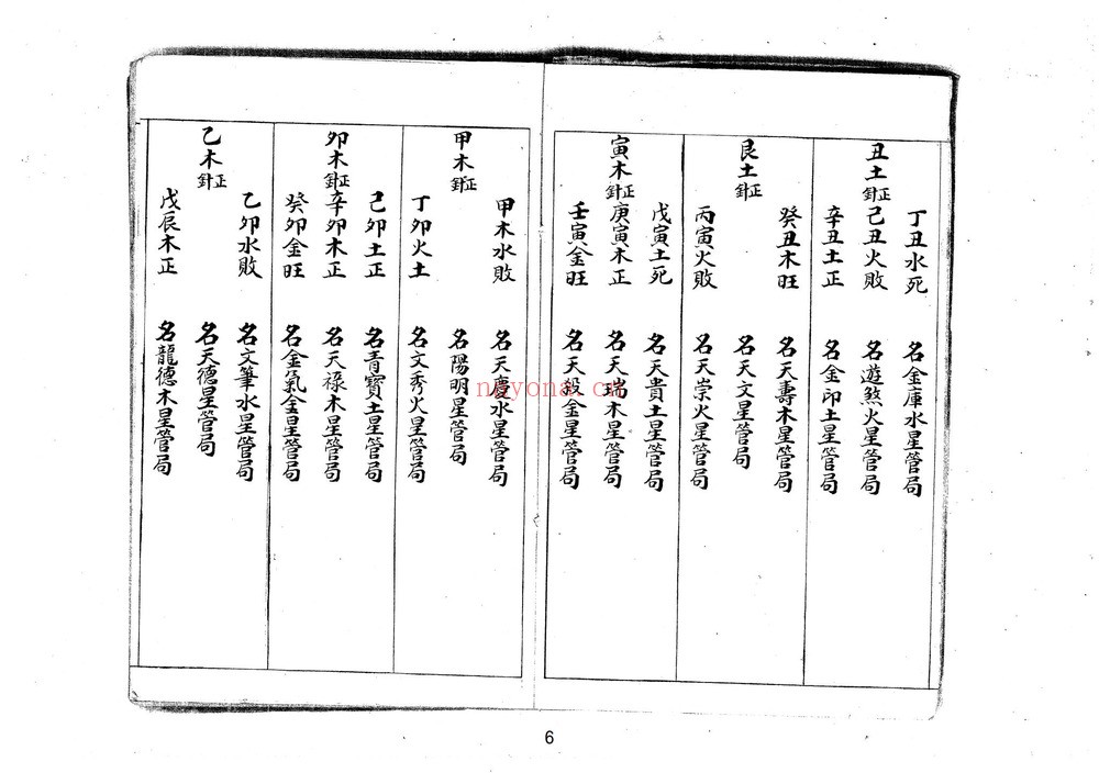 《格水定针之法》PDF电子书（68页）