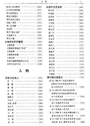 商丘文化志 2001.pdf电子版下载