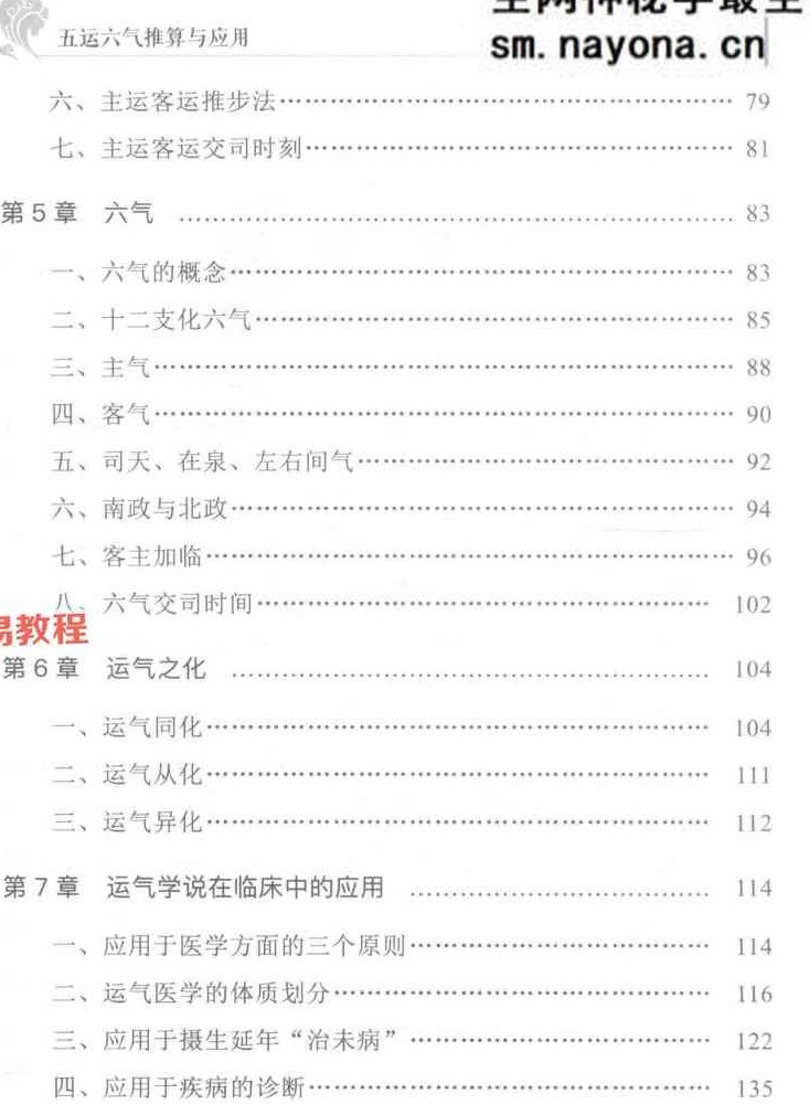 五运六气推算与应用直断疾-271页.pdf