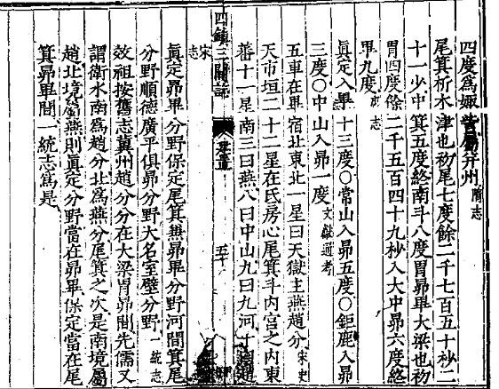 万历四镇三关志.pdf下载
